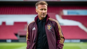 皇马新星罗德里戈左翼位置表现抢眼，教练点赞前景光明