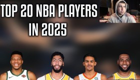 字节跳动与腾讯和解声明：体育精神下的联合发声