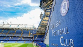 切尔西欧冠英超惨遭两连败，阿森纳曼城踢平保有微弱希望，利物浦一骑绝尘有点不像话！