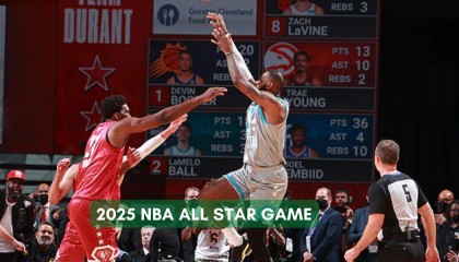 76人队签下灰熊新星钱德勒：夏季联赛表现及加盟影响分析