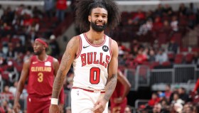 特雷・杨领导力受质疑，老鹰能否冲进NBA总决赛？