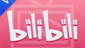 9月20日央视CCTV5直播：激情竞技赛事精彩对决不容错过