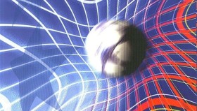 马洛塔透露：国米或搬离米兰城，原因曝光